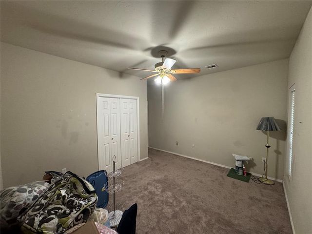 2509 Kingsley Lane, Oklahoma City, OK 73128