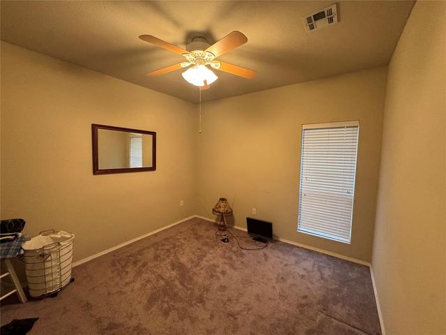 2509 Kingsley Lane, Oklahoma City, OK 73128