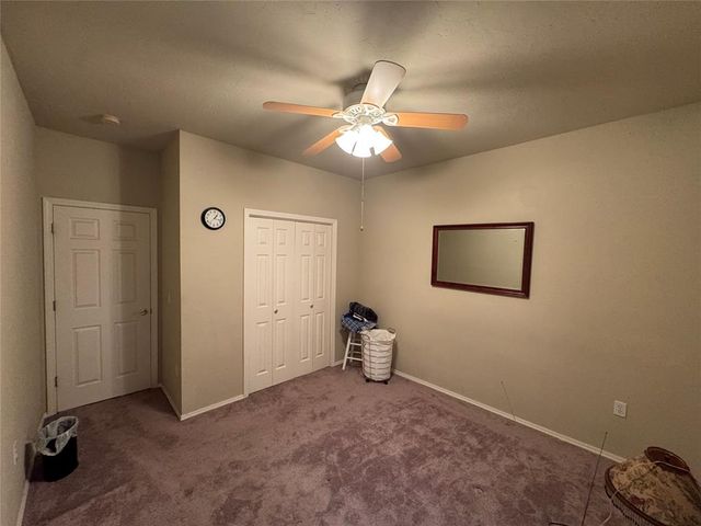 2509 Kingsley Lane, Oklahoma City, OK 73128