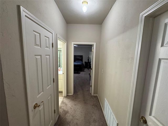 2509 Kingsley Lane, Oklahoma City, OK 73128