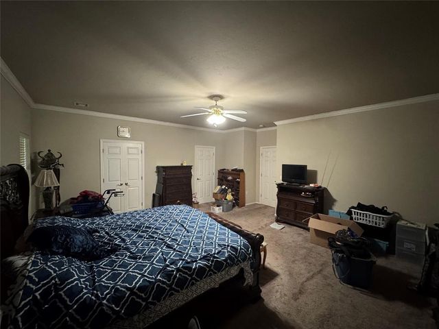 2509 Kingsley Lane, Oklahoma City, OK 73128