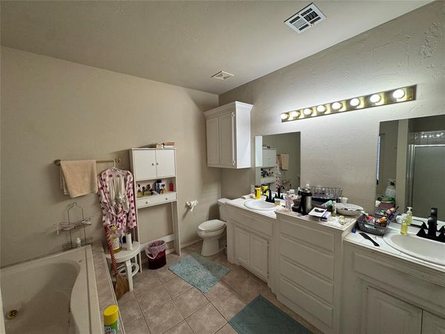 2509 Kingsley Lane, Oklahoma City, OK 73128