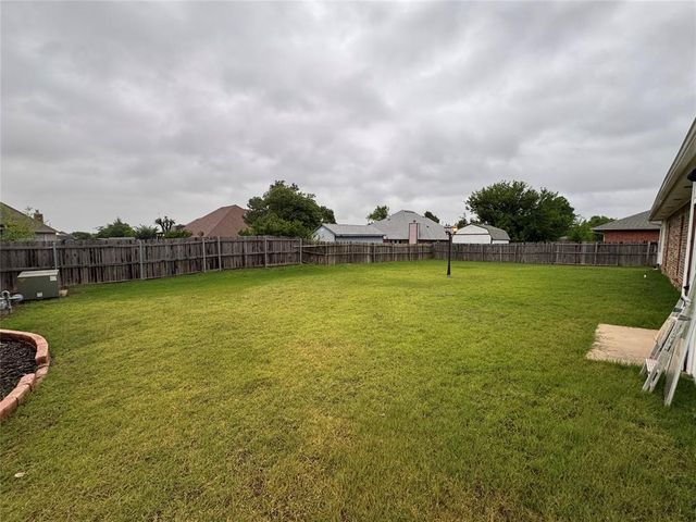 2509 Kingsley Lane, Oklahoma City, OK 73128