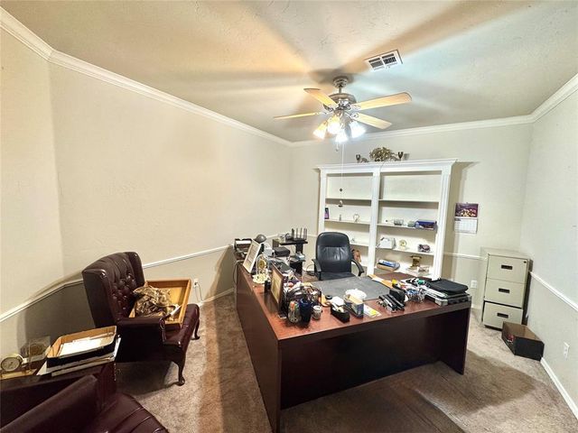 2509 Kingsley Lane, Oklahoma City, OK 73128