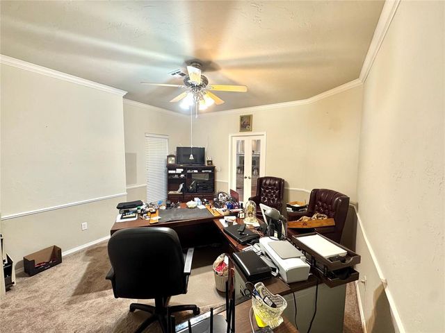 2509 Kingsley Lane, Oklahoma City, OK 73128