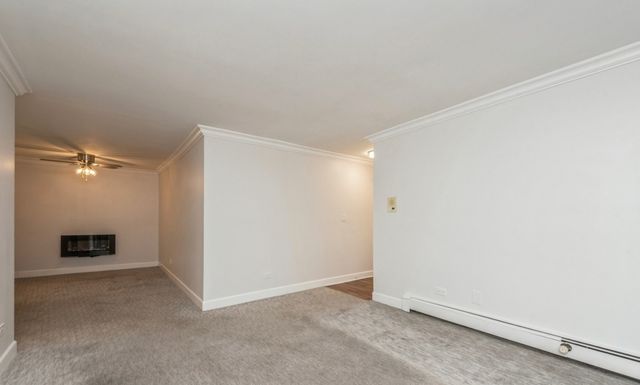 1459 N Winslowe Drive 301, Palatine, IL 60074