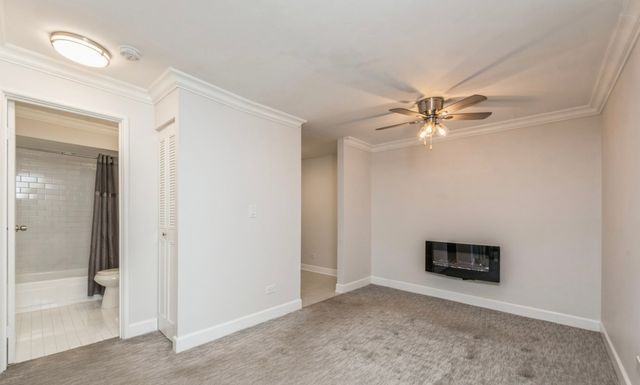 1459 N Winslowe Drive 301, Palatine, IL 60074