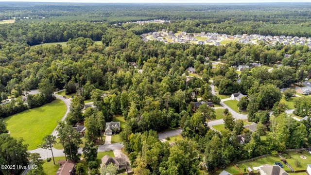 202 Neuse Harbour Boulevard, New Bern, NC 28560