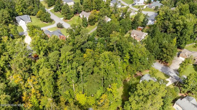 202 Neuse Harbour Boulevard, New Bern, NC 28560