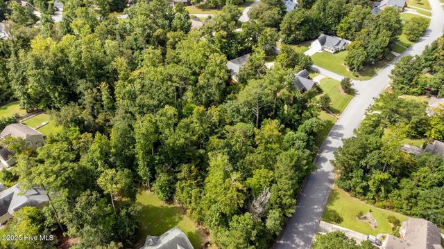 202 Neuse Harbour Boulevard, New Bern, NC 28560