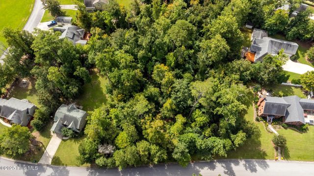 202 Neuse Harbour Boulevard, New Bern, NC 28560