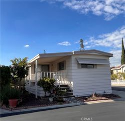 1441 Paso Real 237, Rowland Heights, CA 91748