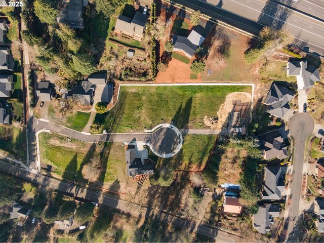 16715 Se 44th Cir 1, Vancouver, WA 98663