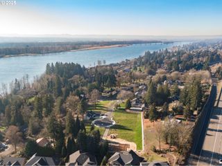 16715 Se 44th Cir 1, Vancouver, WA 98663