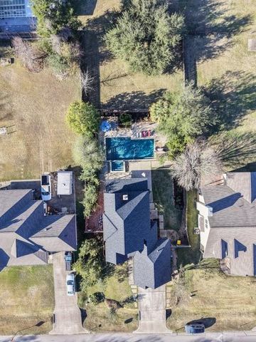 661 Old Plantersville Road, Montgomery, TX 77316