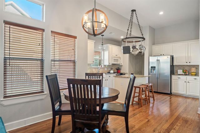 661 Old Plantersville Road, Montgomery, TX 77316