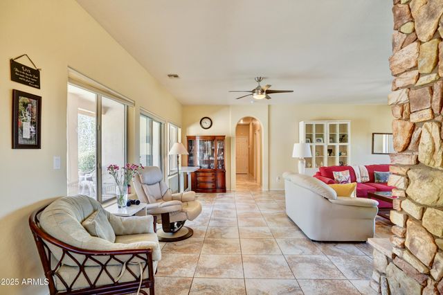 888 S LAKEVIEW Drive, Prescott, AZ 86301