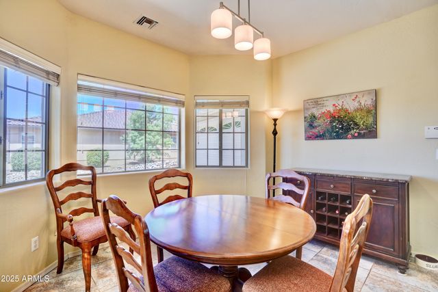 888 S LAKEVIEW Drive, Prescott, AZ 86301