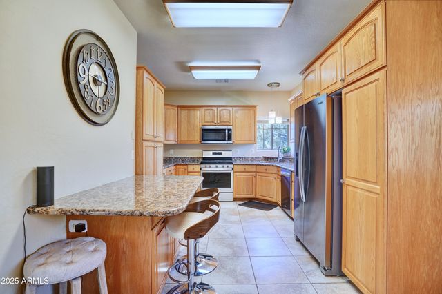 888 S LAKEVIEW Drive, Prescott, AZ 86301