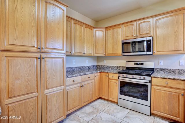 888 S LAKEVIEW Drive, Prescott, AZ 86301