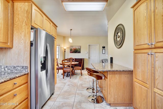 888 S LAKEVIEW Drive, Prescott, AZ 86301