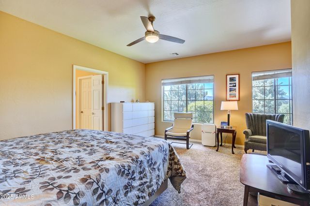 888 S LAKEVIEW Drive, Prescott, AZ 86301