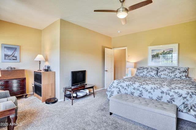 888 S LAKEVIEW Drive, Prescott, AZ 86301