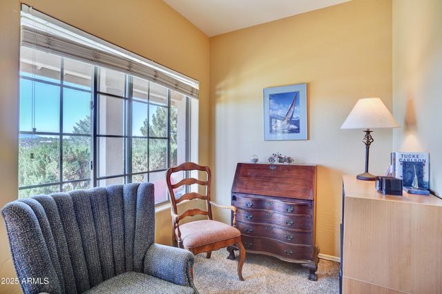 888 S LAKEVIEW Drive, Prescott, AZ 86301