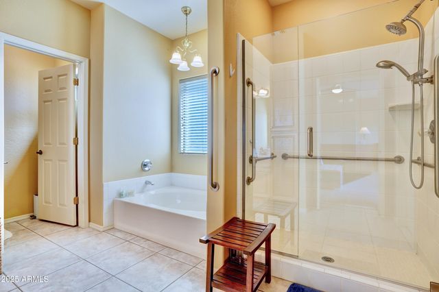 888 S LAKEVIEW Drive, Prescott, AZ 86301