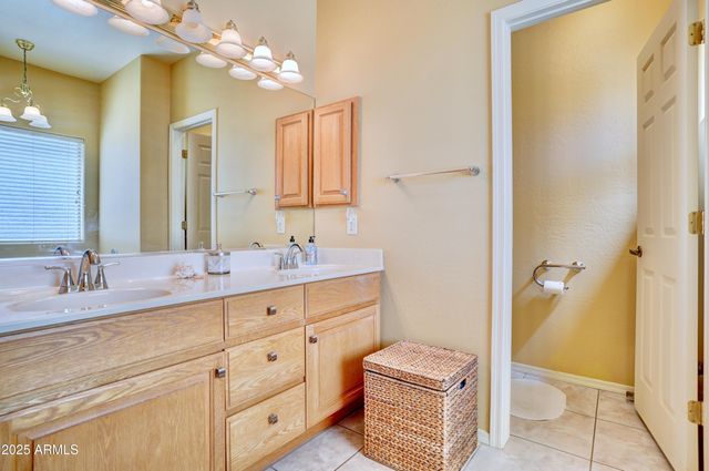 888 S LAKEVIEW Drive, Prescott, AZ 86301