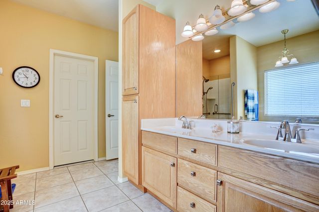 888 S LAKEVIEW Drive, Prescott, AZ 86301