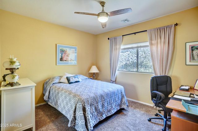 888 S LAKEVIEW Drive, Prescott, AZ 86301