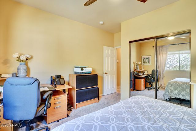 888 S LAKEVIEW Drive, Prescott, AZ 86301