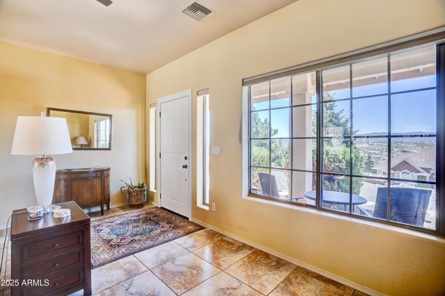 888 S LAKEVIEW Drive, Prescott, AZ 86301