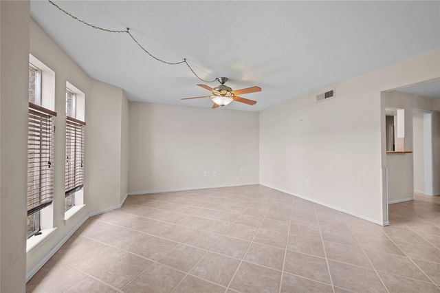 1303 Town Circle 4, Baytown, TX 77520