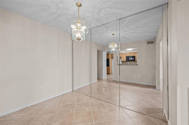 1303 Town Circle 4, Baytown, TX 77520