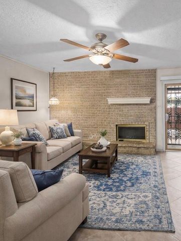 1303 Town Circle 4, Baytown, TX 77520