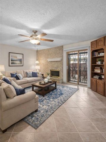 1303 Town Circle 4, Baytown, TX 77520