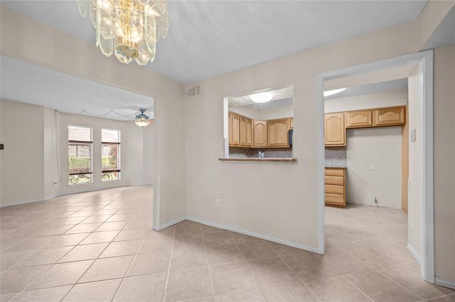 1303 Town Circle 4, Baytown, TX 77520