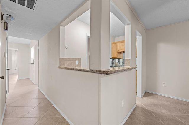 1303 Town Circle 4, Baytown, TX 77520