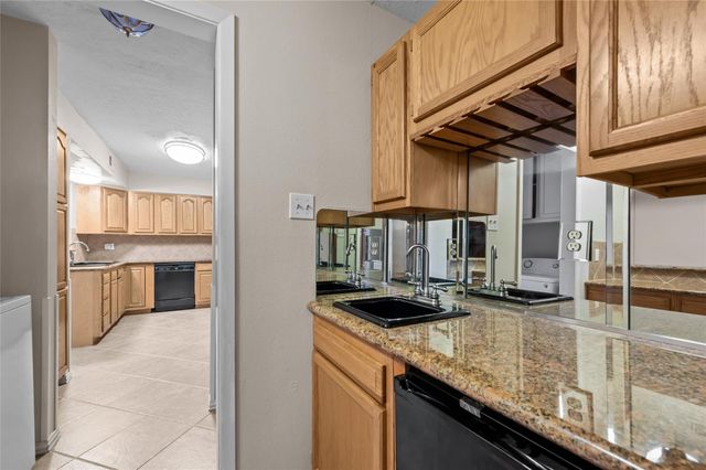 1303 Town Circle 4, Baytown, TX 77520