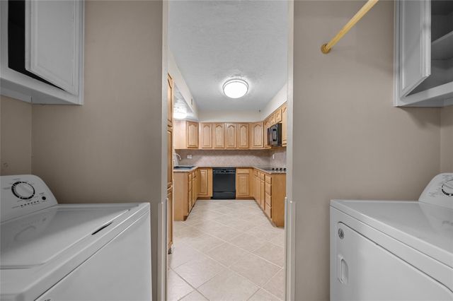 1303 Town Circle 4, Baytown, TX 77520