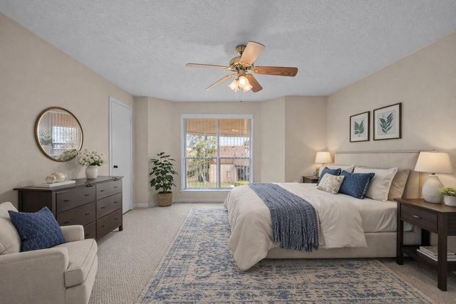 1303 Town Circle 4, Baytown, TX 77520