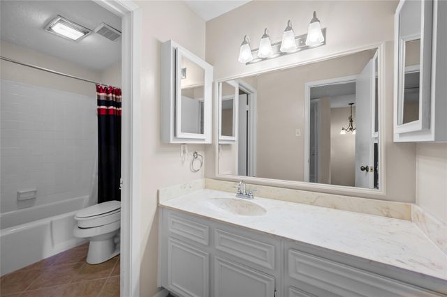 1303 Town Circle 4, Baytown, TX 77520