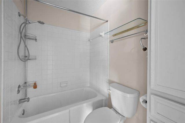 1303 Town Circle 4, Baytown, TX 77520