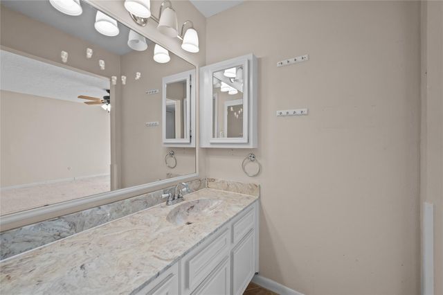 1303 Town Circle 4, Baytown, TX 77520