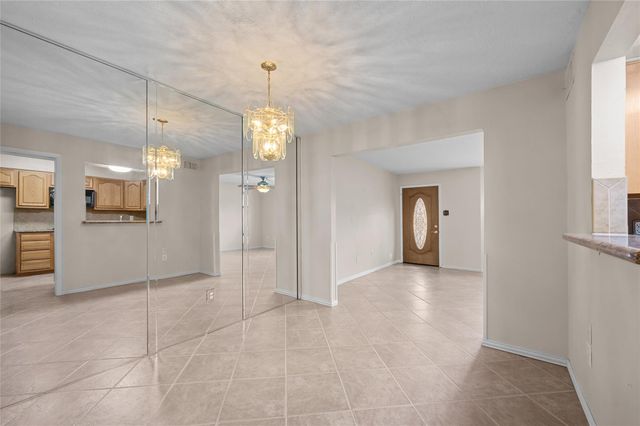 1303 Town Circle 4, Baytown, TX 77520