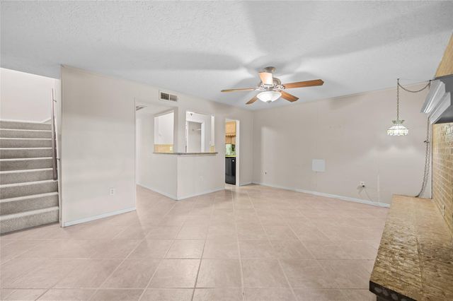 1303 Town Circle 4, Baytown, TX 77520