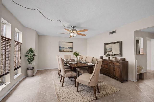 1303 Town Circle 4, Baytown, TX 77520