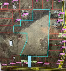 14814 93rd Avenue, Dyer, IN 46311